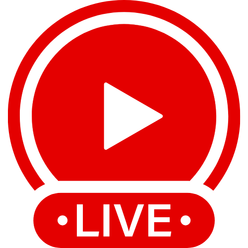 Bustyvicky | Live Webcam Shows & Interactive Adult Entertainment
